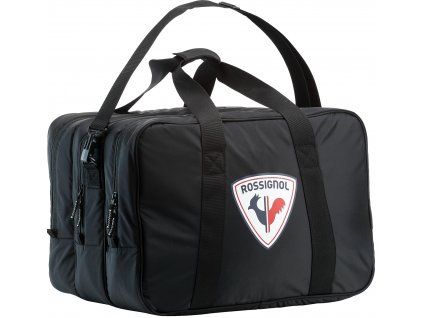 RO-Reps 3 Pairs Boot Bag-vak na boty (Velikost 0TU)