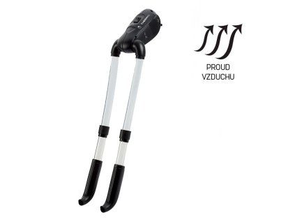 e272632cedb44af4f43d94e777e97e6d dryer 1 new