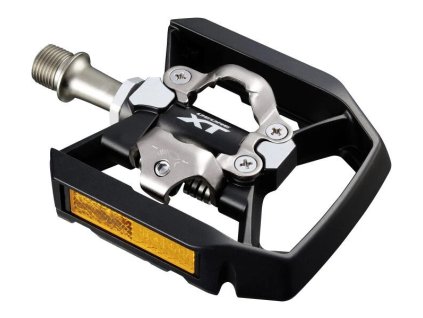 shimano pedaly xt 14614 8079
