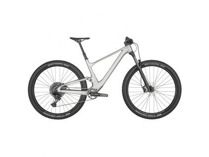 scott spark 970 2025