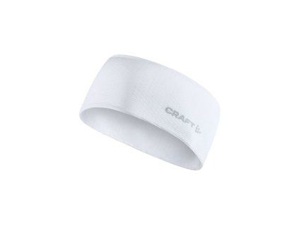 celenka craft mesh nanoweight bila
