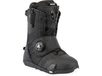 39426 848726 001 monarch tls step on black product 1