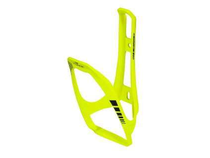 kosik lahve force limit plastovy fluo lesk img 24168 hlavni fd 3
