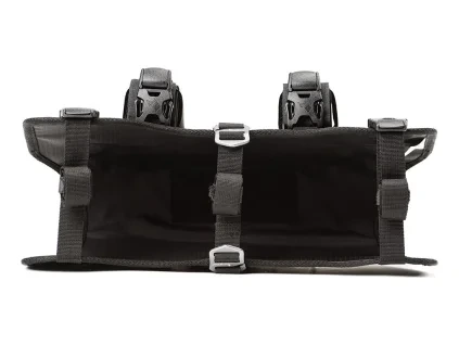 1679 1 bar harness mkiii