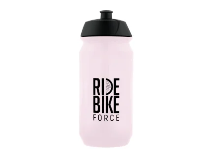 lahev f ride bike 0 5 l ruzovo cerna img 2519622 hlavni fd 3