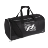 Sportovní taška Pro Touch Force Lite L 310326