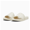 Nazouváky Puma LeadCat 2.0 Cut Out 395402 03